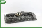 07-13 Bmw E87 E90 E83 E89 128I 328I 528I X3 X5 Z4 3.0L Engine Valve Cover Oem Used. Price: $133.25.
