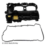 Beck Arnley Engine Valve Cover For Bmw 036-0024 New. Price: $342.14.