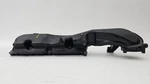 13-15 Bmw F01 F02 750LI 4.4L N63 Air Intake Manifold W/ Map Sensor 70517457 Oem Used. Price: $52.42.