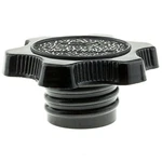 Engine Oil Filler Cap-eng Code: 3E Stant 10112 New. Price: $25.99.