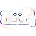 Apex Engine Valve Cover Gasket Set For Fusion, Mustang, Mkz+more AVC1333S New. Price: $37.75.