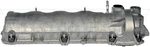 Fits 2005-2014 Ford Expedition 5.4L Engine Valve Cover Right Dorman 223PK46 2006 New. Price: $175.15.