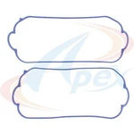 Apex AVC128 Valve Cover Set New. Price: $32.71.