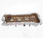 2014 - 2024 Maserati Ghibli M157 Right Cylinder Head Valve Cover Oem Used. Price: $84.99.
