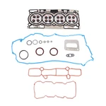 Head Gasket Set Fits 2014-2020 Ford Fusion Escape 1.5L New. Price: $69.99.