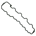 For Mercedes-benz G55 Amg 03-11 Beck Arnley Driver Side Valve Cover Gasket New. Price: $18.55.