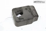 2020-2024 Kia Telluride 3.8L Engine Valve Cover Right Side Foam 22427-3LFK0 Oem Used. Price: $21.83.
