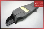 2002-2010 Lexus Z40 SC430 Front Right Passenger Side Motor Engine Bay Cover Oem Used. Price: $22.75.