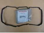 Front Head Cover Gasket Honda Ridgeline Odyssey Passport Pilot Accord Crosstour New. Price: $24.99.