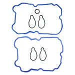 For Subaru Legacy 2010-2012 Apex Auto AVC624S Valve Cover Gasket Set New. Price: $23.66.