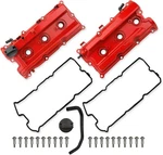Mitzone Upgrade Aluminum Valve Cover New. Price: $61.51.