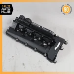 10-24 Jaguar X150 Xk Xf L320 AJ133 Right Engine Cylinder Head Camshaft Cover Oem Used. Price: $136.95.