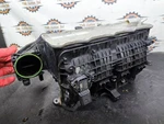 2021 Volkswagen Vw Passat B8 Gte 1.4L Dgeb 04E145749F Inlet Manifold Intercooler Used. Price: $80.42.