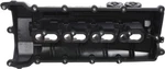 Engine Valve Cover-wso Autopart Intl 2000-718571 New. Price: $185.95.