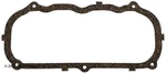 Engine Valve Cover Gasket Beck/arnley 036-0701 New. Price: $37.99.