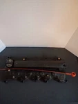 2008 Honda Civic 1.8L Engine Valve Cover 12310-RNA-A01 Oem 2006-2015 Used. Price: $46.00.