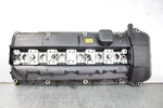 Bmw E39 E46 E85 M52 M54 Cylinder Engine Motor Head Valve Cover LM86 Used. Price: $44.99.
