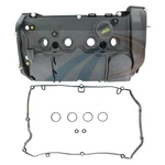 For Mini Cooper 2011-2016 Apex Auto VCS952 Valve Cover Set New. Price: $136.03.