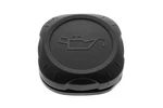 Vaico Sealing Cap Oil Filler Neck For Bmw (F30: F80) 2016-03 To 2018-02 Brand. Price: $20.52.