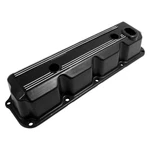For Jeep CJ7 1983-1987 Steinjager J0051977 Engine Valve Cover New. Price: $73.85.