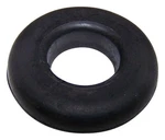 Crown Automotive 2946079 Valve Cover Grommet New. Price: $12.12.