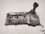 Toyota 4RUNNER, Valve Cover, 2003-2010, Lh, 4.0L,V6, 1GRFE, 11202-31010 Used. Price: $139.52.