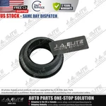 Genuine Solenoid Valve Gaske Fits Maserati Grancabrio Gt Quattroporte 22896 New. Price: $29.23.