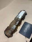 1983-94 Ford Truck F250 F350 Idi Valve Cover Project Oem One Single 1994 6.9 7.3 Used. Price: $34.99.