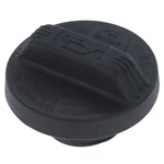 Engine Oil Filler Cap Motorad MO159 New. Price: $35.69.