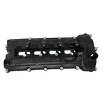 For Land Rover Range Sport 2010-2016 Skp SK510032 Driver Side Valve Cover New. Price: $118.13.