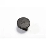 Omix 17402.09 Oil Fill Plug New. Price: $31.29.