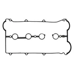 For Mazda Miata 2001-2005 Victor Reinz Valve Cover Gasket New. Price: $26.17.