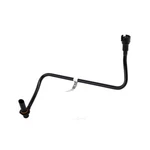 12597774 Ac Delco Pcv Hose For Chevy Express Van Chevrolet Silverado 1500 Truck New. Price: $29.99.