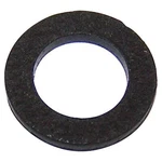 Crown Automotive Valve Cover Screw Gasket For 41-71 Jeep Willys 4-134 Engines New. Price: $14.45.