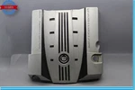 04-09 Cadillac Xlr 4.6L V8 Engine Motor Cover Trim Panel 12567368 Oem Used. Price: $171.00.