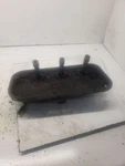 2006 Pilot Valve Cover Authentic Oem Used. Price: $83.95.