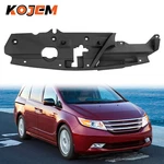 For Honda Odyssey 2011 2012 2013 New Radiator Support Panel Shield 71125TK8A00. Price: $64.60.