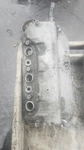 Odyssey 2006 Valve Cover 202689 Used. Price: $50.00.