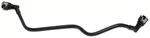 Gates EMH271 Engine Crankcase Breather Hose Select 07-14 Ford Lincoln Models New. Price: $48.73.