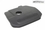 2020-2024 Mini Cooper Countryman F60 Engine Motor Top Appearance Cover Panel Oem Used. Price: $94.99.