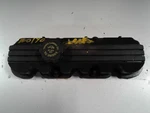 Monte Car 2004 Valve Cover 1435626 Used. Price: $67.71.