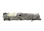 2002 Isuzu Ftr Oem Engine Valve Cover 7.8L Used. Price: $200.00.
