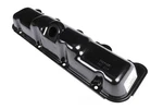 Engine Valve Cover New. Price: $260.99.