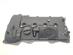 2017-2022 Toyota Prius Prime 1.8L Engine Motor Cylinder Head Valve Cover Oem Used. Price: $149.00.