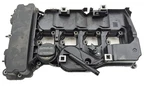 2003-2005 Mercedes C230 2710101030 Valve Cover Used. Price: $88.40.