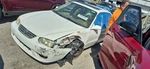 2001 Toyota Corolla 1.8L Engine Motor Oem 105K Miles - LKQ454230943 Used. Price: $1892.10.