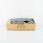 New Audi R8 42 Right Side Cylinder Head Cover 079103472AH Original. Price: $672.70.