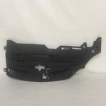 Lexus GS350 GS450 Sight Shield Support Cover Center 2013 2014 2015 Oem Used. Price: $115.20.
