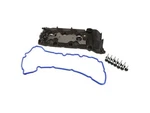 Left Valve Cover Api 78SVQF24 For Pontiac Torrent G6 G8 2008 2007 2009 New. Price: $103.13.