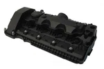 Engine Valve Cover Uro Parts 11127522159 New. Price: $187.95.